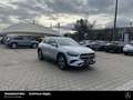 Mercedes-Benz GLA 250 GLA 250 e Progressive AHK Vorr.-Distronic LED Park Silber - thumbnail 7