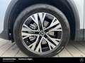 Mercedes-Benz GLA 250 GLA 250 e Progressive AHK Vorr.-Distronic LED Park Silber - thumbnail 19