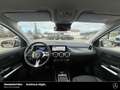 Mercedes-Benz GLA 250 GLA 250 e Progressive AHK Vorr.-Distronic LED Park Silber - thumbnail 13