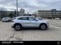 Mercedes-Benz GLA 250 GLA 250 e Progressive AHK Vorr.-Distronic LED Park Silber - thumbnail 6