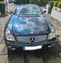 Mercedes-Benz CLS 320 CDI 7G-TRONIC DPF - thumbnail 3