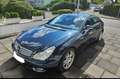 Mercedes-Benz CLS 320 CDI 7G-TRONIC DPF - thumbnail 2