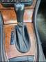 Mercedes-Benz CLS 320 CDI 7G-TRONIC DPF - thumbnail 15