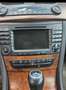 Mercedes-Benz CLS 320 CDI 7G-TRONIC DPF - thumbnail 17
