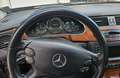 Mercedes-Benz CLS 320 CDI 7G-TRONIC DPF - thumbnail 18