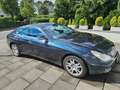 Mercedes-Benz CLS 320 CDI 7G-TRONIC DPF - thumbnail 5