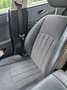 Mercedes-Benz CLS 320 CDI 7G-TRONIC DPF - thumbnail 16