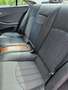 Mercedes-Benz CLS 320 CDI 7G-TRONIC DPF - thumbnail 14