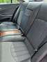 Mercedes-Benz CLS 320 CDI 7G-TRONIC DPF - thumbnail 13