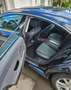 Mercedes-Benz CLS 320 CDI 7G-TRONIC DPF - thumbnail 12