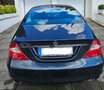 Mercedes-Benz CLS 320 CDI 7G-TRONIC DPF - thumbnail 10