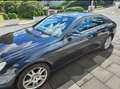 Mercedes-Benz CLS 320 CDI 7G-TRONIC DPF - thumbnail 8