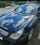 Mercedes-Benz CLS 320 CDI 7G-TRONIC DPF - thumbnail 7