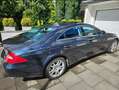 Mercedes-Benz CLS 320 CDI 7G-TRONIC DPF - thumbnail 11