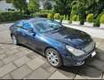 Mercedes-Benz CLS 320 CDI 7G-TRONIC DPF - thumbnail 1