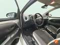 Toyota Aygo 70 x-play Gris - thumbnail 22