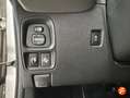 Toyota Aygo 70 x-play Gris - thumbnail 16