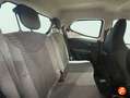 Toyota Aygo 70 x-play Gris - thumbnail 25