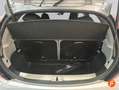 Toyota Aygo 70 x-play Gris - thumbnail 28