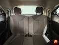 Toyota Aygo 70 x-play Gris - thumbnail 26
