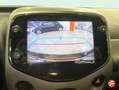 Toyota Aygo 70 x-play Gris - thumbnail 18