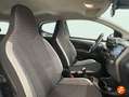 Toyota Aygo 70 x-play Gris - thumbnail 24