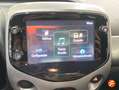 Toyota Aygo 70 x-play Gris - thumbnail 19