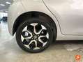 Toyota Aygo 70 x-play Gris - thumbnail 30