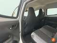 Toyota Aygo 70 x-play Gris - thumbnail 23