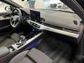 Audi A4 40 TDI SPORT QUATTRO 3X SLINE VIRTUAL STDHZ AMB+ Schwarz - thumbnail 18