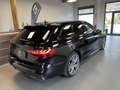 Audi A4 40 TDI SPORT QUATTRO 3X SLINE VIRTUAL STDHZ AMB+ Schwarz - thumbnail 4