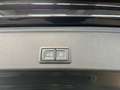Audi A4 40 TDI SPORT QUATTRO 3X SLINE VIRTUAL STDHZ AMB+ Schwarz - thumbnail 39