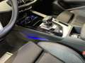 Audi A4 40 TDI SPORT QUATTRO 3X SLINE VIRTUAL STDHZ AMB+ Schwarz - thumbnail 26