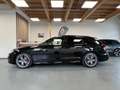 Audi A4 40 TDI SPORT QUATTRO 3X SLINE VIRTUAL STDHZ AMB+ Schwarz - thumbnail 8