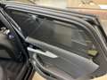 Audi A4 40 TDI SPORT QUATTRO 3X SLINE VIRTUAL STDHZ AMB+ Schwarz - thumbnail 25