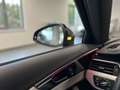 Audi A4 40 TDI SPORT QUATTRO 3X SLINE VIRTUAL STDHZ AMB+ Schwarz - thumbnail 38
