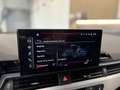 Audi A4 40 TDI SPORT QUATTRO 3X SLINE VIRTUAL STDHZ AMB+ Schwarz - thumbnail 29