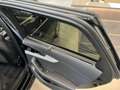 Audi A4 40 TDI SPORT QUATTRO 3X SLINE VIRTUAL STDHZ AMB+ Schwarz - thumbnail 24
