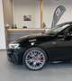 Audi A4 40 TDI SPORT QUATTRO 3X SLINE VIRTUAL STDHZ AMB+ Schwarz - thumbnail 11