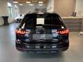 Audi A4 40 TDI SPORT QUATTRO 3X SLINE VIRTUAL STDHZ AMB+ Schwarz - thumbnail 10