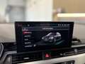 Audi A4 40 TDI SPORT QUATTRO 3X SLINE VIRTUAL STDHZ AMB+ Schwarz - thumbnail 30
