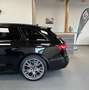 Audi A4 40 TDI SPORT QUATTRO 3X SLINE VIRTUAL STDHZ AMB+ Schwarz - thumbnail 12