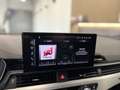 Audi A4 40 TDI SPORT QUATTRO 3X SLINE VIRTUAL STDHZ AMB+ Schwarz - thumbnail 32