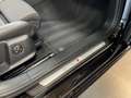Audi A4 40 TDI SPORT QUATTRO 3X SLINE VIRTUAL STDHZ AMB+ Schwarz - thumbnail 20
