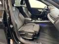 Audi A4 40 TDI SPORT QUATTRO 3X SLINE VIRTUAL STDHZ AMB+ Schwarz - thumbnail 19