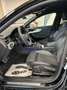 Audi A4 40 TDI SPORT QUATTRO 3X SLINE VIRTUAL STDHZ AMB+ Schwarz - thumbnail 14