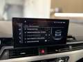 Audi A4 40 TDI SPORT QUATTRO 3X SLINE VIRTUAL STDHZ AMB+ Schwarz - thumbnail 34