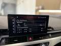 Audi A4 40 TDI SPORT QUATTRO 3X SLINE VIRTUAL STDHZ AMB+ Schwarz - thumbnail 35
