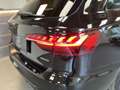 Audi A4 40 TDI SPORT QUATTRO 3X SLINE VIRTUAL STDHZ AMB+ Schwarz - thumbnail 5