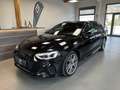 Audi A4 40 TDI SPORT QUATTRO 3X SLINE VIRTUAL STDHZ AMB+ Schwarz - thumbnail 7